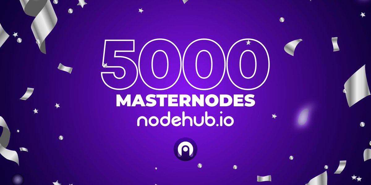 NodeHub.io tweet media