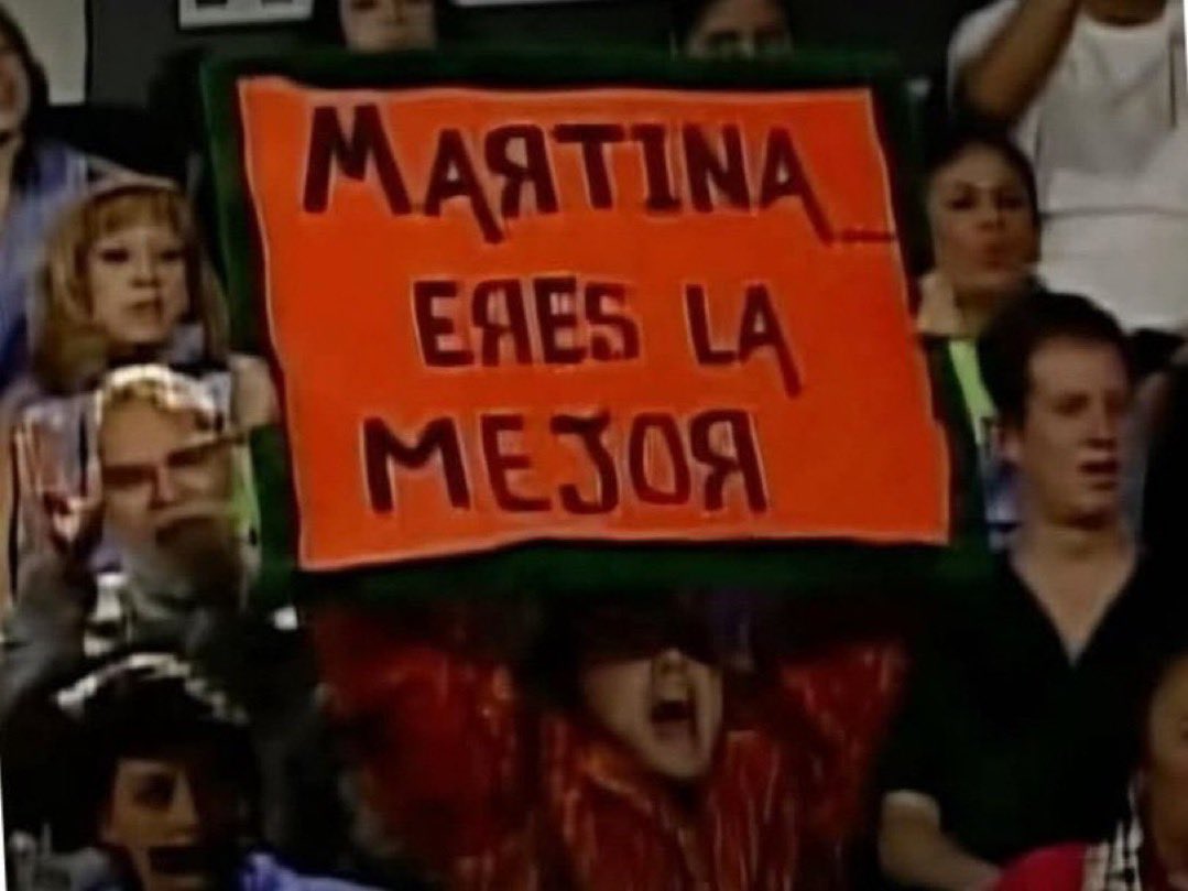 TE AMO DALILAH POLANCO, LA CASA ES TUYA 
#LaCasaDeLosFamososMx
#LaCasaDeLosFamososMéxico 
#LCDLFMX3