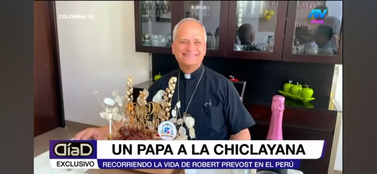 <a href="/ursoleovely/">ursoleovely🤍✨</a> Most Buttony pic of him