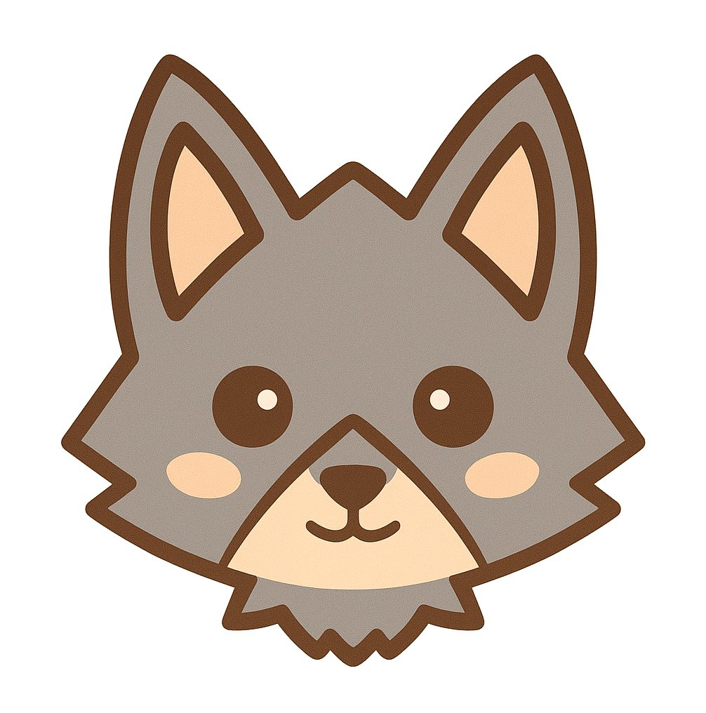 I’m releasing a public version of Hound, my bounty-winning security analysis agent. It re-invents AI code audits from first principles by modeling the cognitive + organizational processes of real experts. Link in first reply.