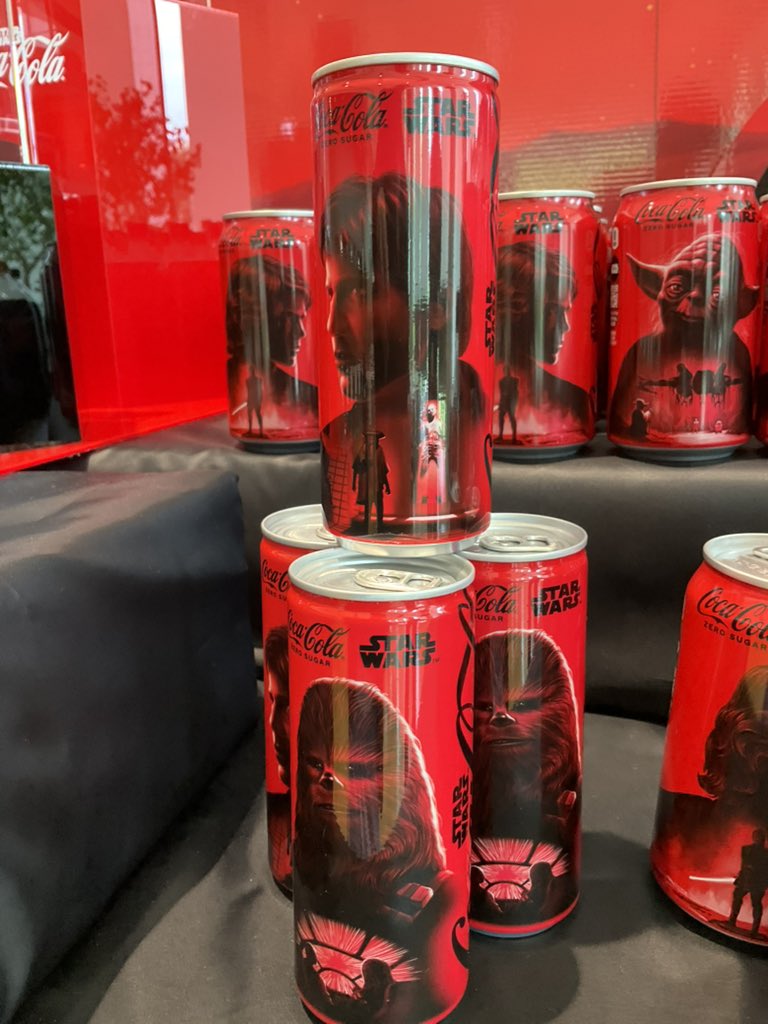 Coca-Cola ソーター 缶型 楽天市場】コカコーラ カート型 クーラーボックス 76L キャスター 栓