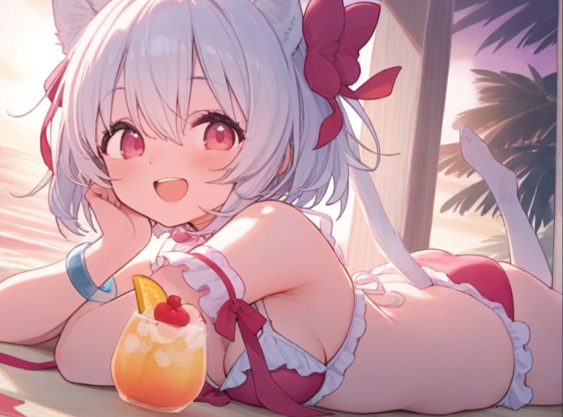 お姉様方は…小さい学校と中くらいの学校と高い学校…どのシ○タがお好き？♡