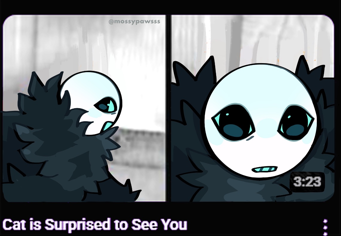Hello pursuer from the hit game die of death we meet again it seems (suggestion) #dieofdeath