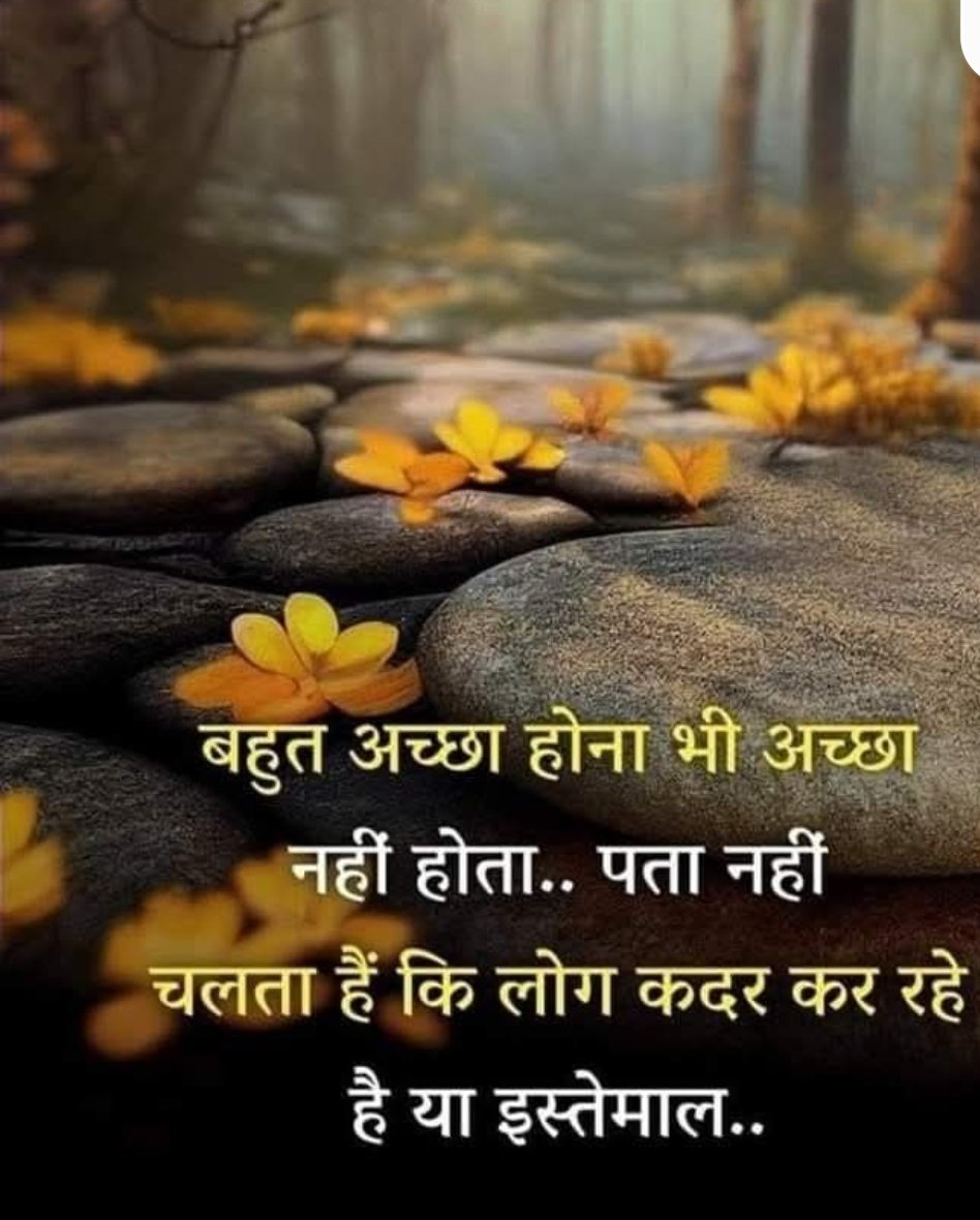 poonamAgni1662's tweet image. Good morning friends