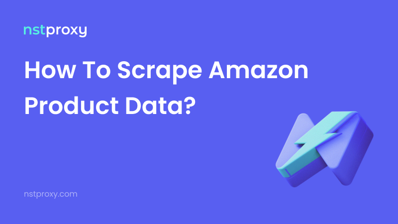 Nstproxy tweet media