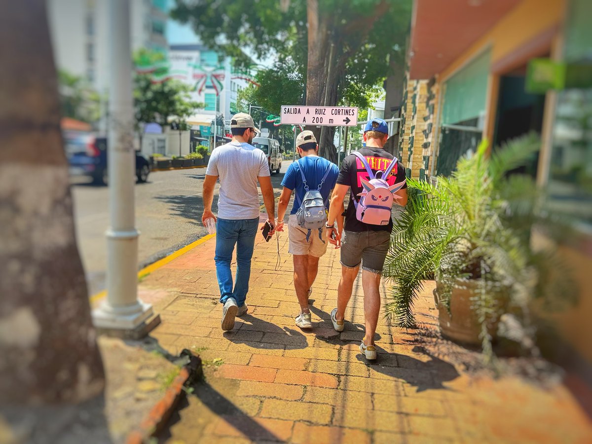 RuloValRo's tweet image. Pokehoes, Pokejochis? Ambos nombres nos van bien