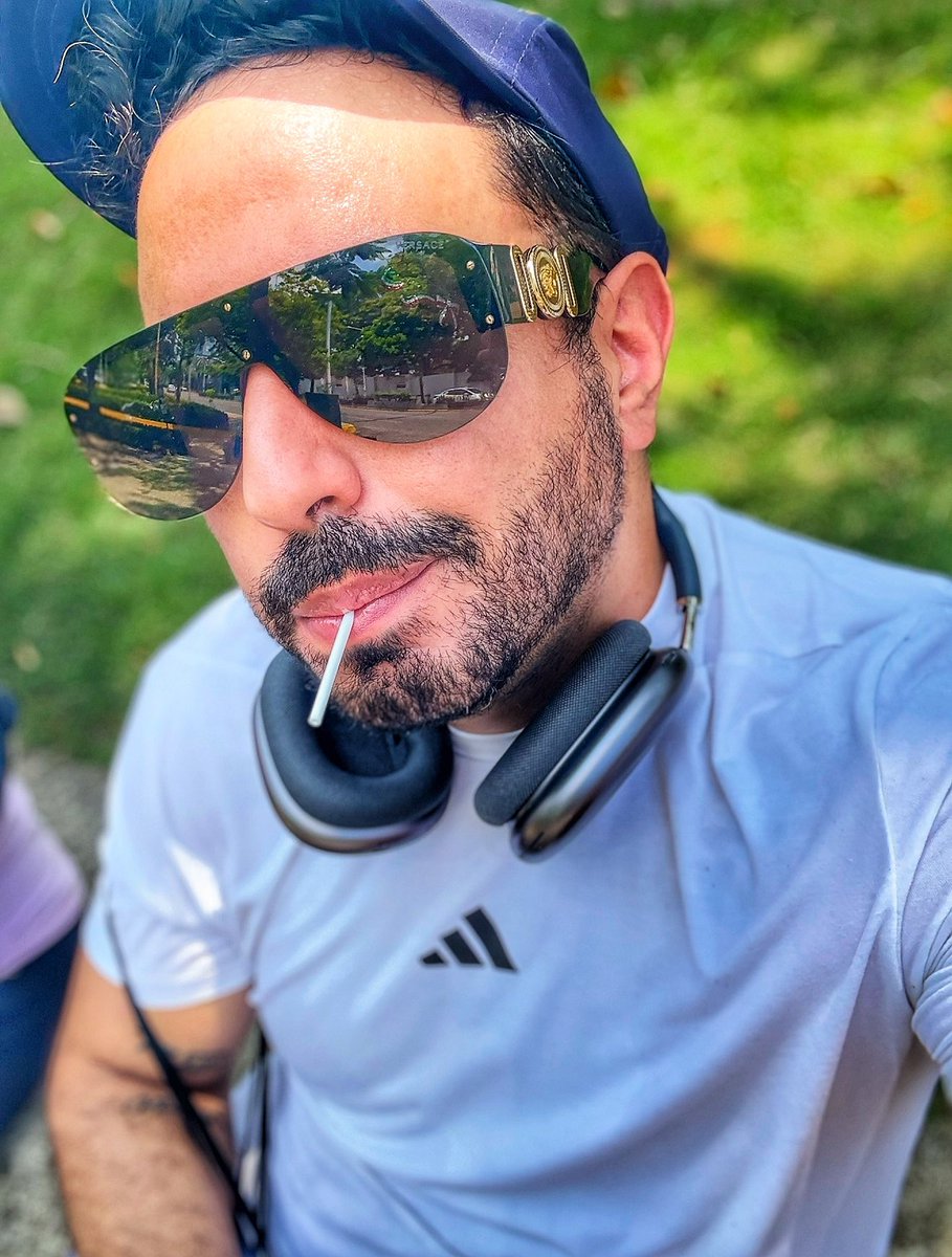 RuloValRo's tweet image. Pokehoes, Pokejochis? Ambos nombres nos van bien