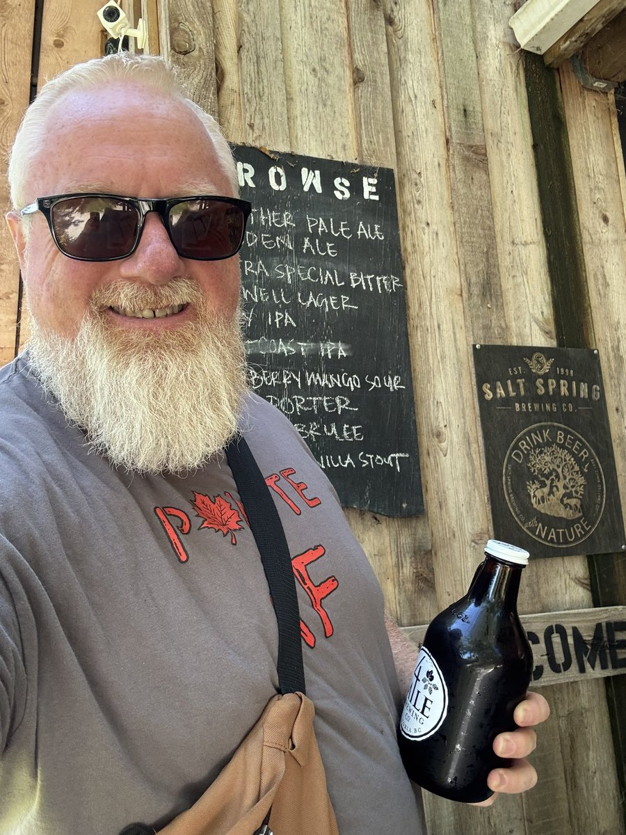 Carl I. Jensen (He/Him) 🍁 tweet media