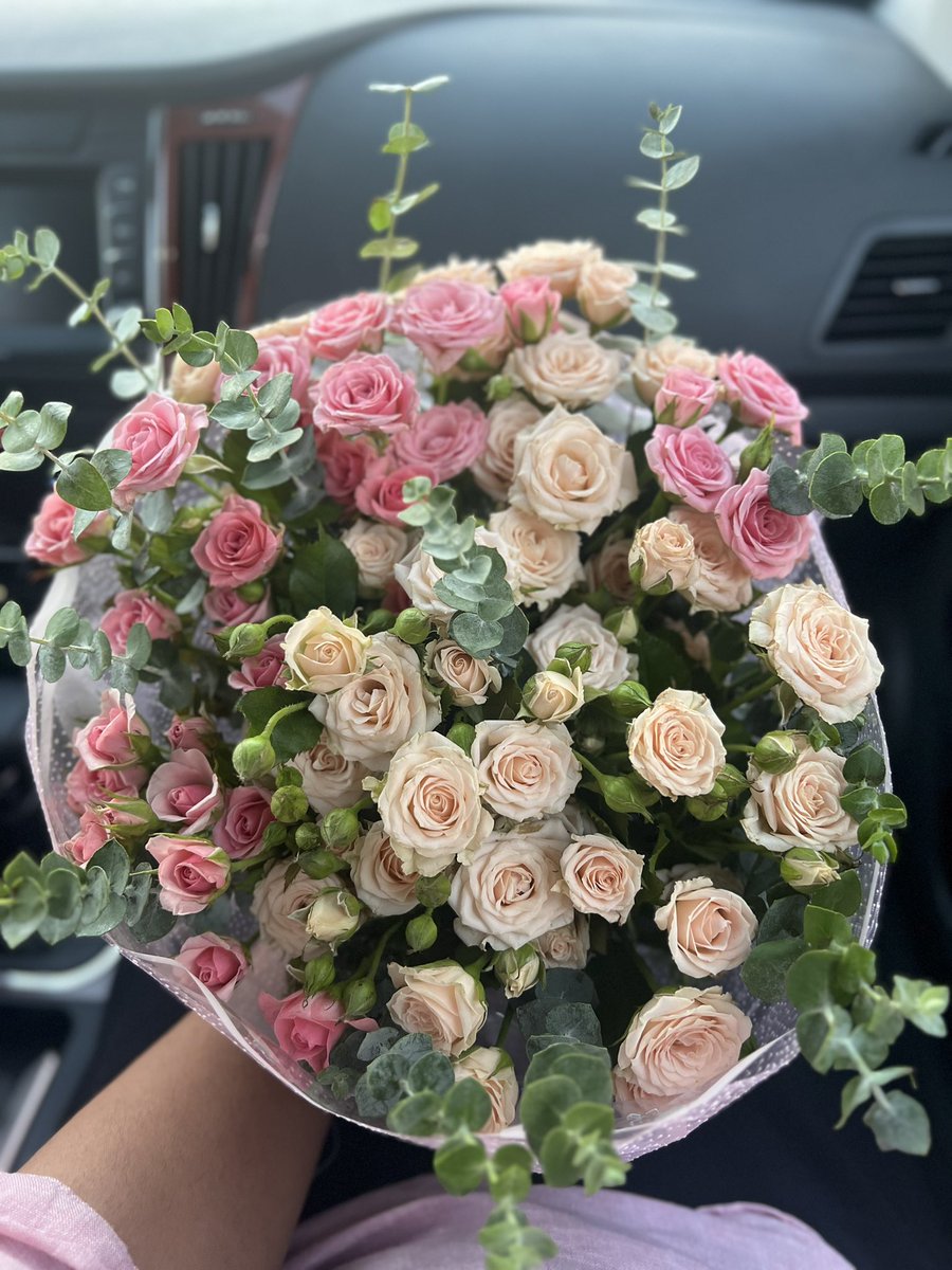 SAHAROCOCO tweet media