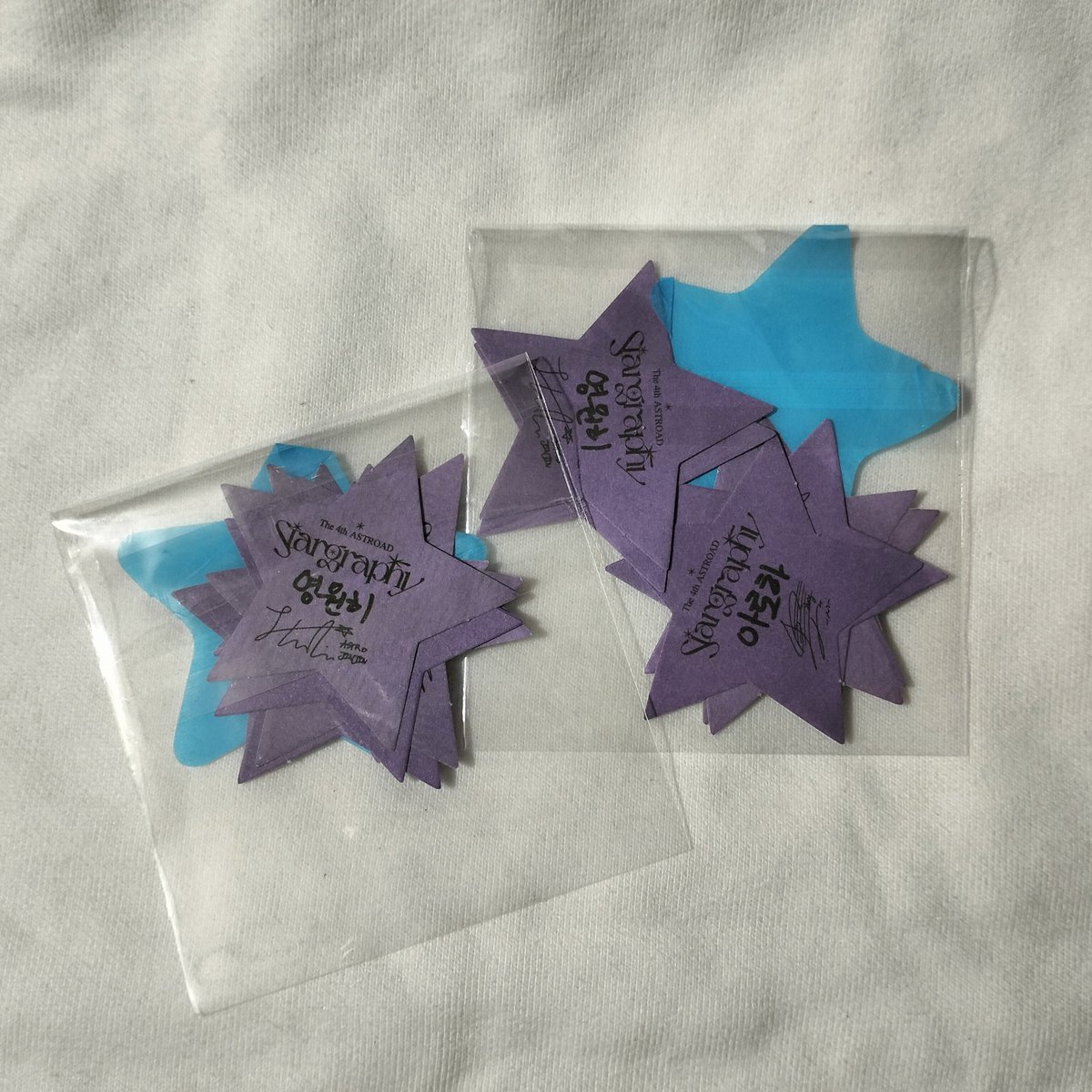 𝐭𝐫𝐢𝐬𝐡 ⋆ tweet media