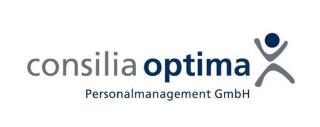 Produktionsmitarbeiter für den Bereich Papiermaschine (m/w/d) in #Obergünzburg 
Firma: consilia optima Personalmanagement GmbH 
Mehr Infos: jobcore.de/job/produktion… 
#DasJobCore #Jobs #Jobbörse #Handwerk