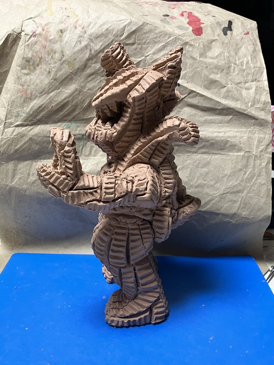 たのしい怪獣展2025 限定 ソフビ ウメモン gumtaro たのしい怪獣展2025 限定 ソフビ ウメモン gumtaro