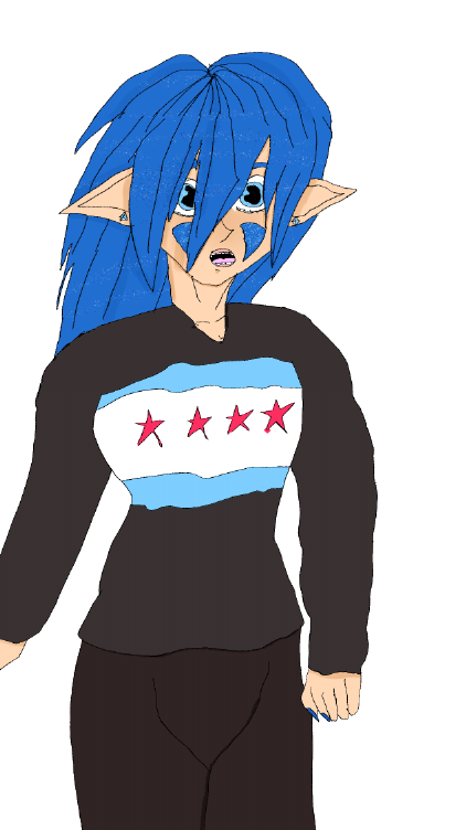 Archieldk's tweet photo. Wip pt. 2 https://t.co/04w1szrrbt