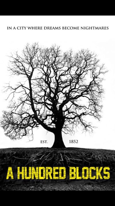 A man tries to escape the violence of the streets and find a new life #100Blocks #movielist #15minsrule 7.1 <a href="/DThompson_BMP/">Diaunte Thompson</a> #MiyokoSakatani #ArthurWalls #2016 Better then I thought should of known it was gonna be good since <a href="/MoneyLynch/">Marshawn Lynch</a> was involved #PlutoTV #Tubi #beastmode