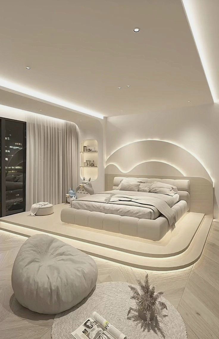 NHiyyihlight's tweet photo. spend a day in your bedroom!

~-an interactive thread-~🥰

screenshot yours! enjoy~~~
1           2
3           4 https://t.co/UxbHmUdhmW