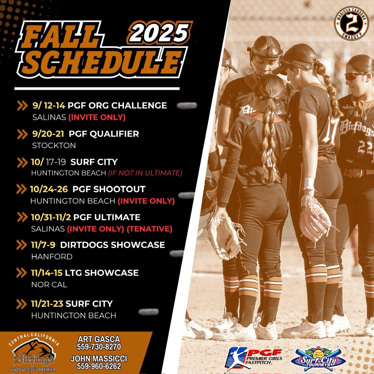 Carly Arredondo 2027 (@_carlyarredondo) on Twitter photo Our summer schedule. Come check us out! <a href="/_shayknighten/">Shay Knighten</a> <a href="/montanez_22/">emily montanez</a> <a href="/GCarbonatto/">Gina Carbonatto</a> <a href="/Coach_Spearman/">Morgan Spearman</a> <a href="/UCSD_CoachP/">NIKKI PALMER</a> <a href="/CoachWillySB/">Marcus Wilhite</a> <a href="/CoachAaronMoore/">Aaron M. Moore</a> <a href="/BryceTeKulve/">Bryce Te Kulve</a> <a href="/fearny37/">Kendall Fearn</a> <a href="/StaceyNuveman/">Stacey Nuveman Deniz</a> <a href="/angelshamblin/">Angel Shamblin</a> <a href="/CharMorgan34/">Charlotte Morgan</a> <a href="/Marinooo08/">Marina Demore</a> <a href="/rhaney_harris/">Rhaney Harris</a> <a href="/CoachAJ10/">Coach AJ Robinson</a> <a href="/GinaOaks13/">Gina Oaks Garcia</a> <a href="/CoachHugs19/">Rachel Huggins</a> Our summer schedule. Come check us out! <a href="/_shayknighten/">Shay Knighten</a> <a href="/montanez_22/">emily montanez</a> <a href="/GCarbonatto/">Gina Carbonatto</a> <a href="/Coach_Spearman/">Morgan Spearman</a> <a href="/UCSD_CoachP/">NIKKI PALMER</a> <a href="/CoachWillySB/">Marcus Wilhite</a> <a href="/CoachAaronMoore/">Aaron M. Moore</a> <a href="/BryceTeKulve/">Bryce Te Kulve</a> <a href="/fearny37/">Kendall Fearn</a> <a href="/StaceyNuveman/">Stacey Nuveman Deniz</a> <a href="/angelshamblin/">Angel Shamblin</a> <a href="/CharMorgan34/">Charlotte Morgan</a> <a href="/Marinooo08/">Marina Demore</a> <a href="/rhaney_harris/">Rhaney Harris</a> <a href="/CoachAJ10/">Coach AJ Robinson</a> <a href="/GinaOaks13/">Gina Oaks Garcia</a> <a href="/CoachHugs19/">Rachel Huggins</a>