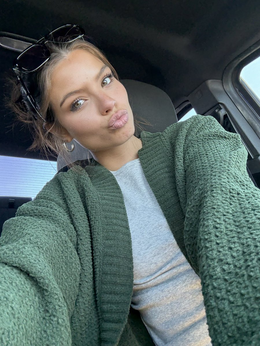 Would you let an 18 year old kick you in the balls?