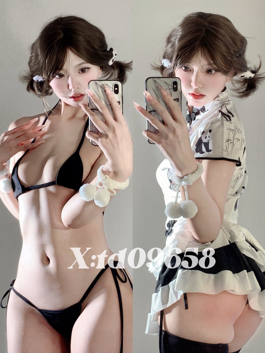 媒体预览