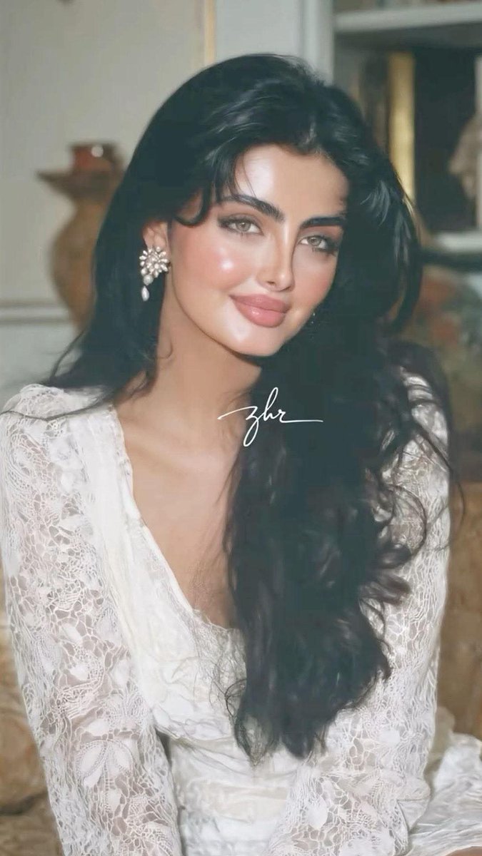 أنا لنفسِي وأنت لأمثآلك.
#صباح_الخير