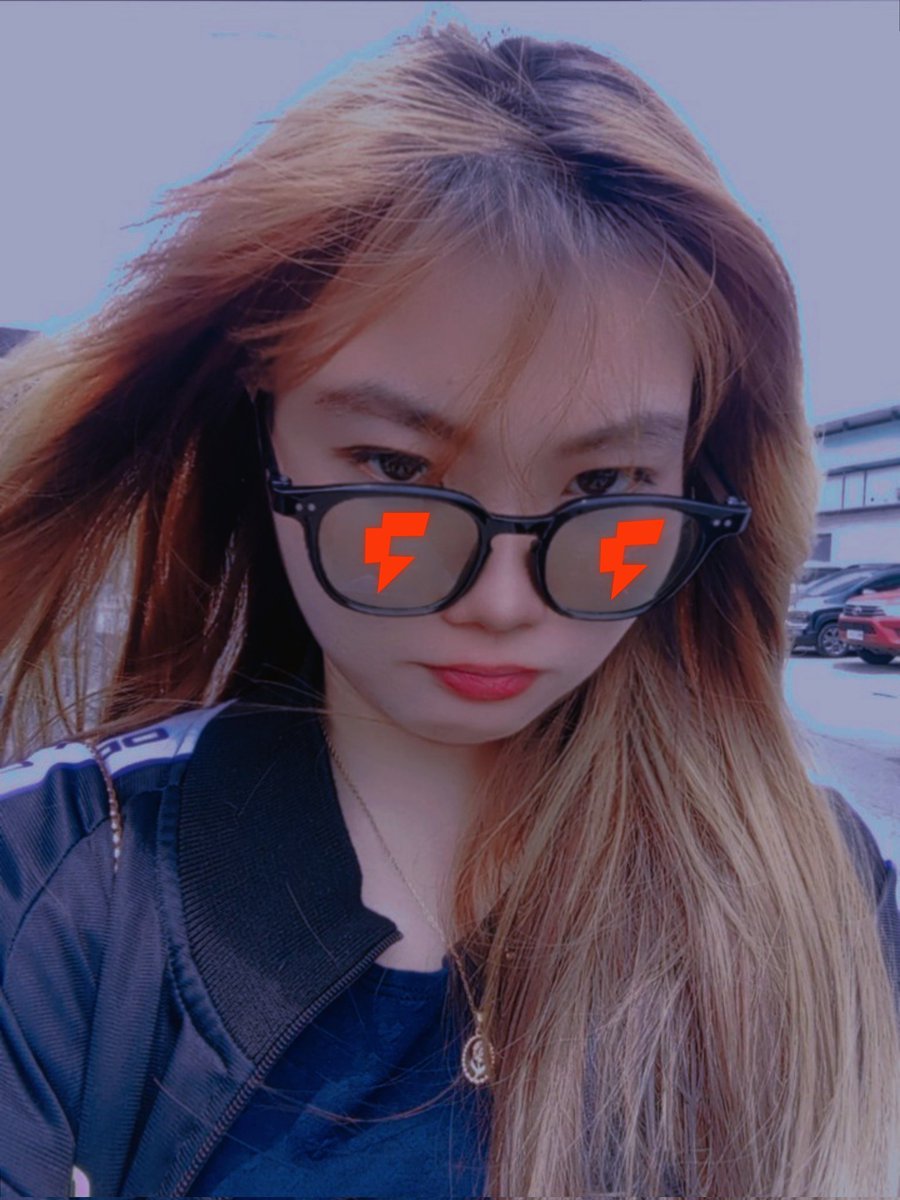 Can i get Gfogo ❤‍🔥