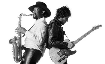 veallbagsetlist's tweet image. Happy 50th anniversary, Born to Run. I love you, I love you, I love you!