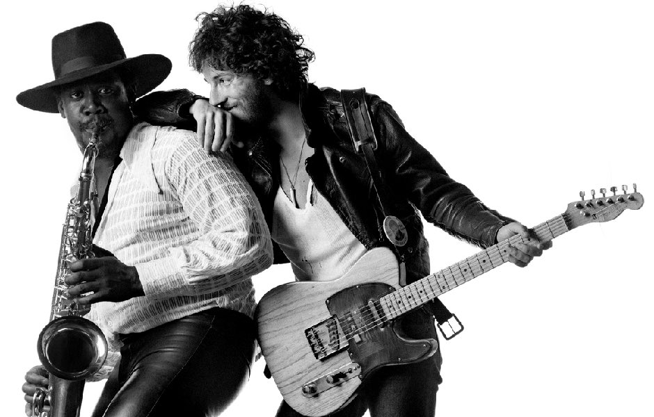 veallbagsetlist's tweet image. Happy 50th anniversary, Born to Run. I love you, I love you, I love you!