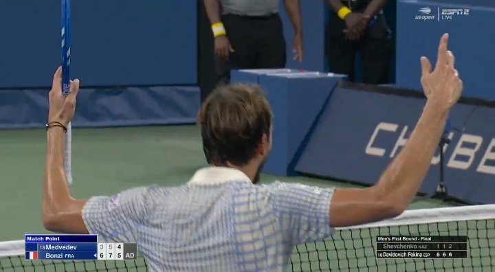 Skeudpapqodbdowpwuauuwbevszplwnajdiwlandhsoalsjusu (@svenarg) on Twitter photo 