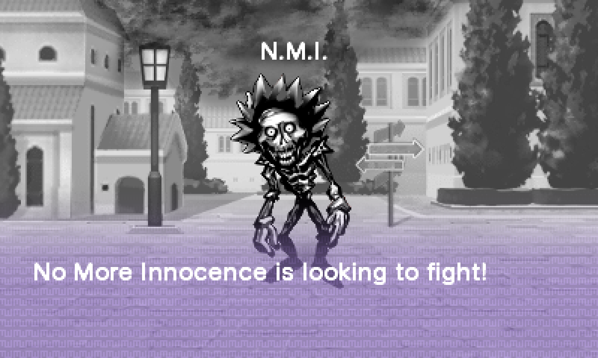 Guys how the fuck do I beat him