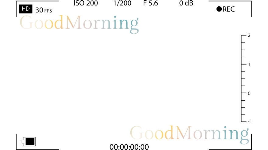 ╭━━━━━━━━━━━━━╮ 
#おはようVTuber素材 　配布 
╰━━━━━━ｖ━━━━━━╯ 
大正ロマンな朝活にこちらをどうぞ  🍂

【いいね💛RP🔃で簡単使用】 
ぜひ和装をまとっているあなたに使ってほしい
 #おはようVtuber️  #おはようVライバー #おはようVライバー素材