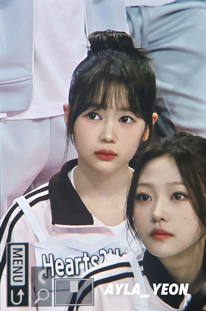 -STAR ADEKNYA SIAPA INI KETINGGALAN DI LAPANGAN NONTONIN GULAT 🥺🥺
