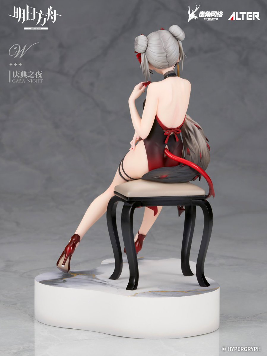 フィギュアタイムズ on X: 