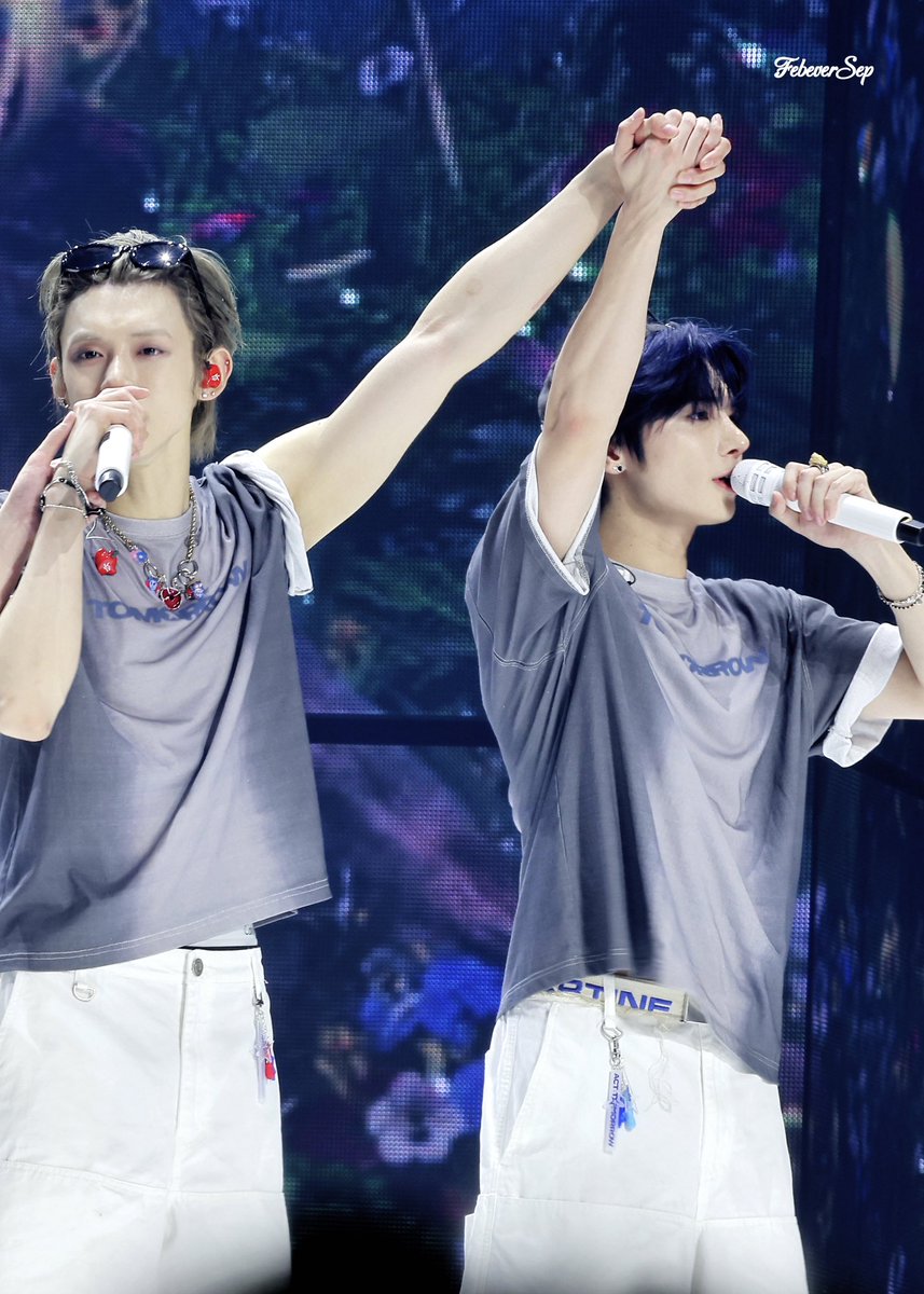 FebeverSep🐈🐈‍⬛ tweet media