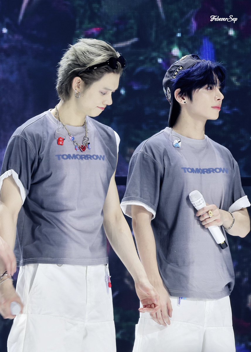 FebeverSep🐈🐈‍⬛ tweet media