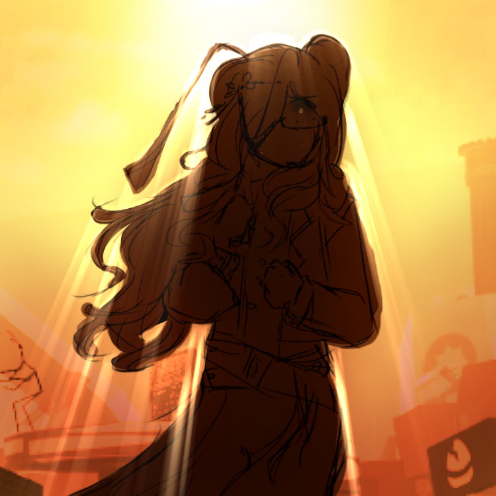 kingbeetlebss's tweet image. mmm stickbug5

#bakenohana #beeswarmsimulator #stickbug #kingbeetle #Fanarts