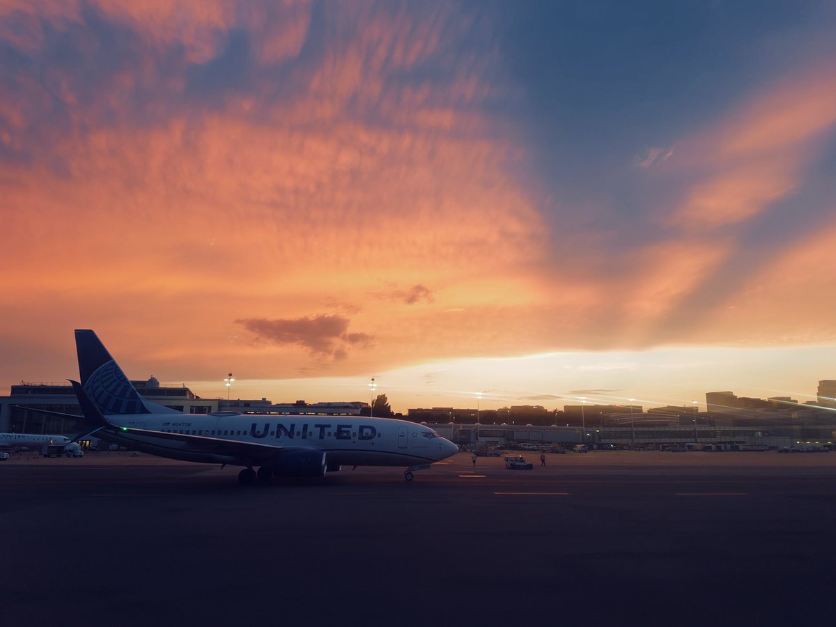 Mark Alan Andre tweet media