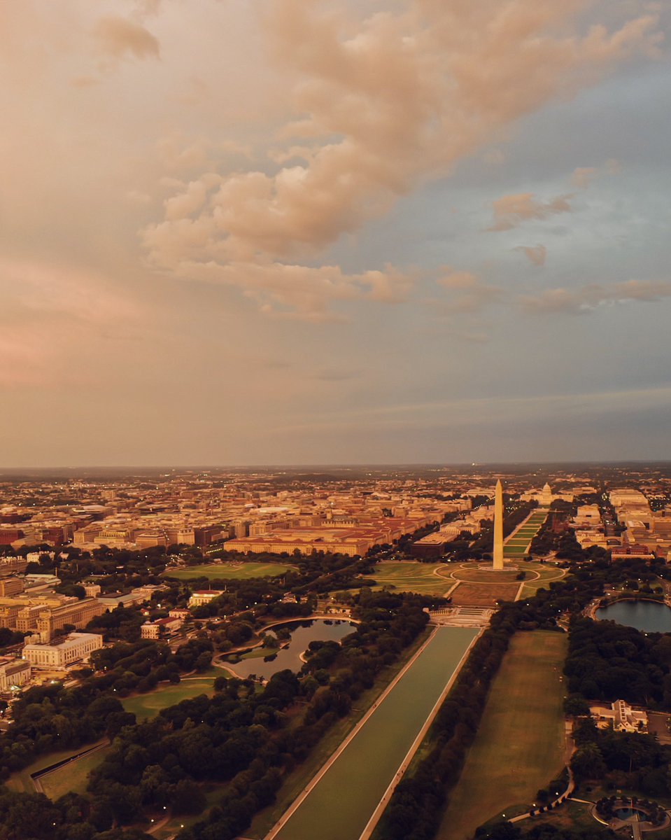 Mark Alan Andre tweet media