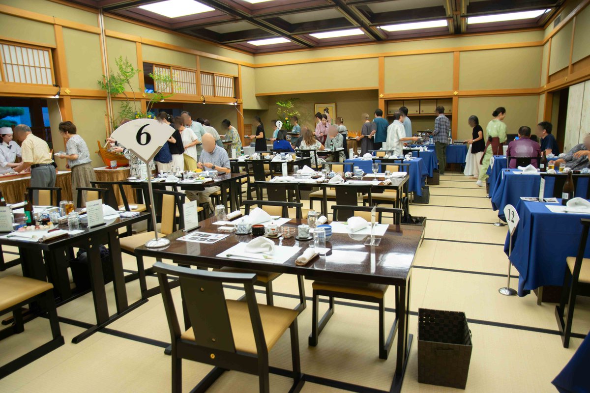 公式】 今治国際ホテル (@imakokuhotel) / Posts / X