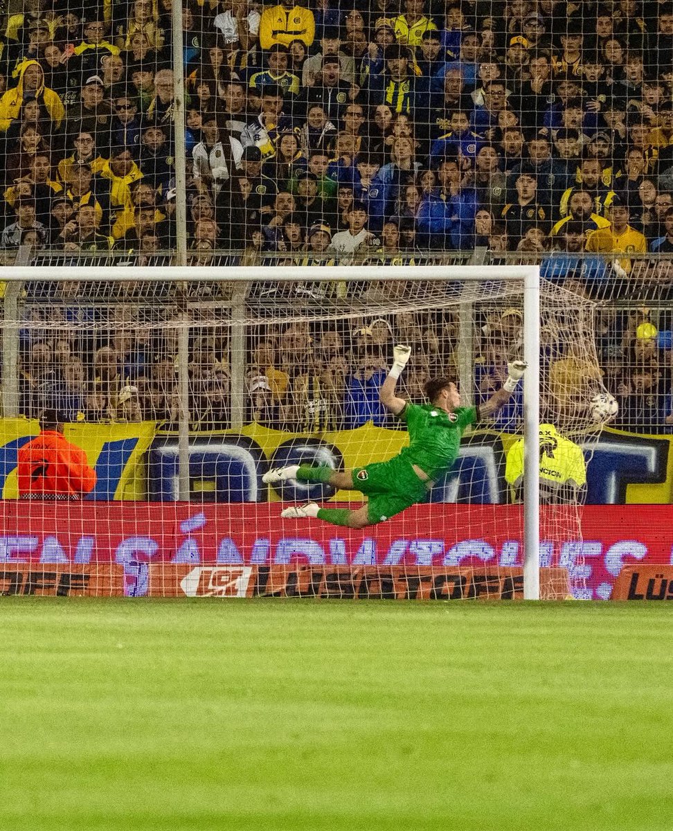 SÁCALA CHUPAVERGA