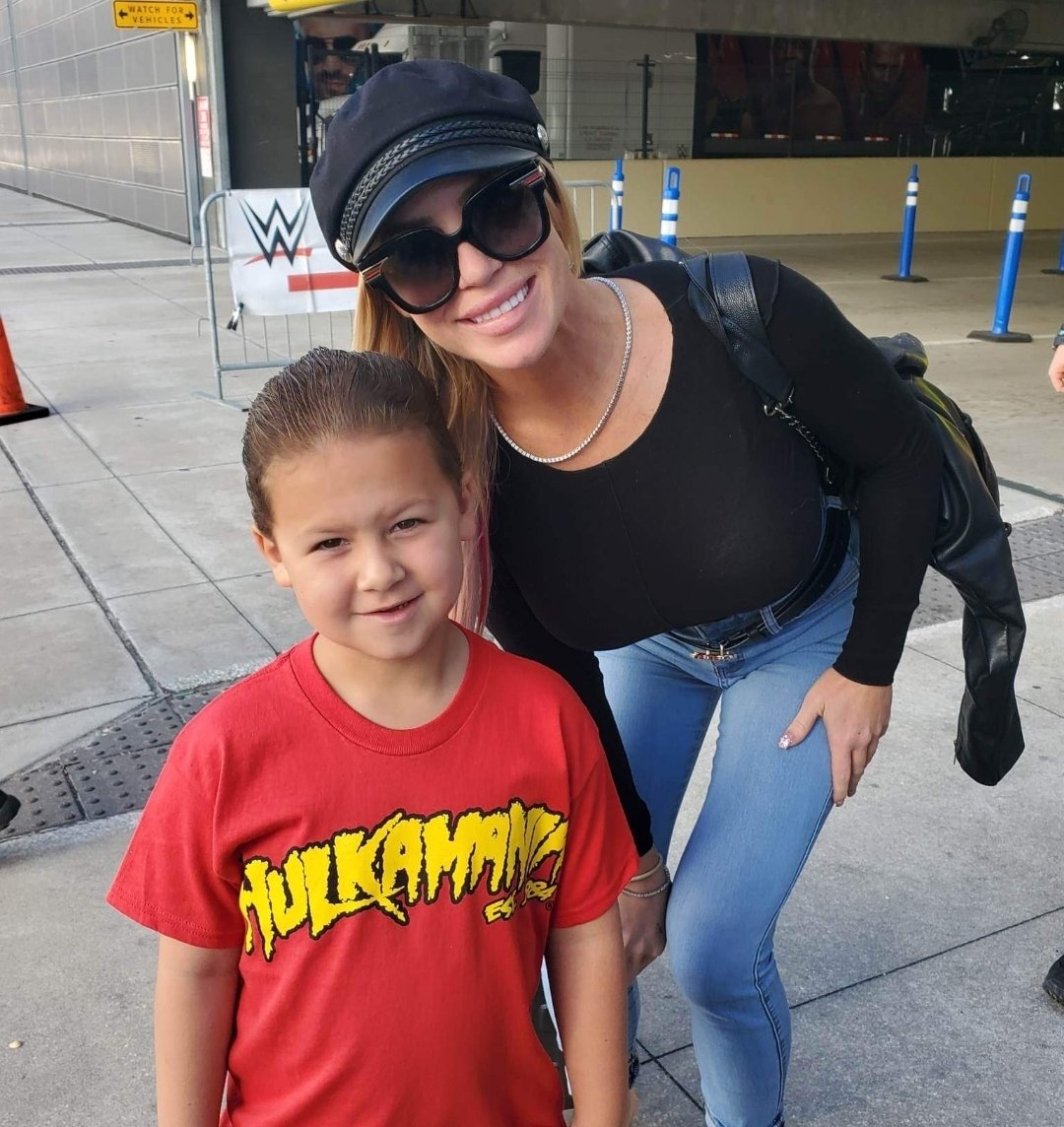 WorldWrestlingKid (@thewwkid) on Twitter photo Congrats to Ash by Elegance on bringing the Title back to <a href="/ThisIsTNA/">TNA Wrestling</a> <a href="/Ashamae_Sebera/">Ash By Elegance</a> #NXTHeatwave #WWENXT #ashbyelegance Congrats to Ash by Elegance on bringing the Title back to <a href="/ThisIsTNA/">TNA Wrestling</a> <a href="/Ashamae_Sebera/">Ash By Elegance</a> #NXTHeatwave #WWENXT #ashbyelegance