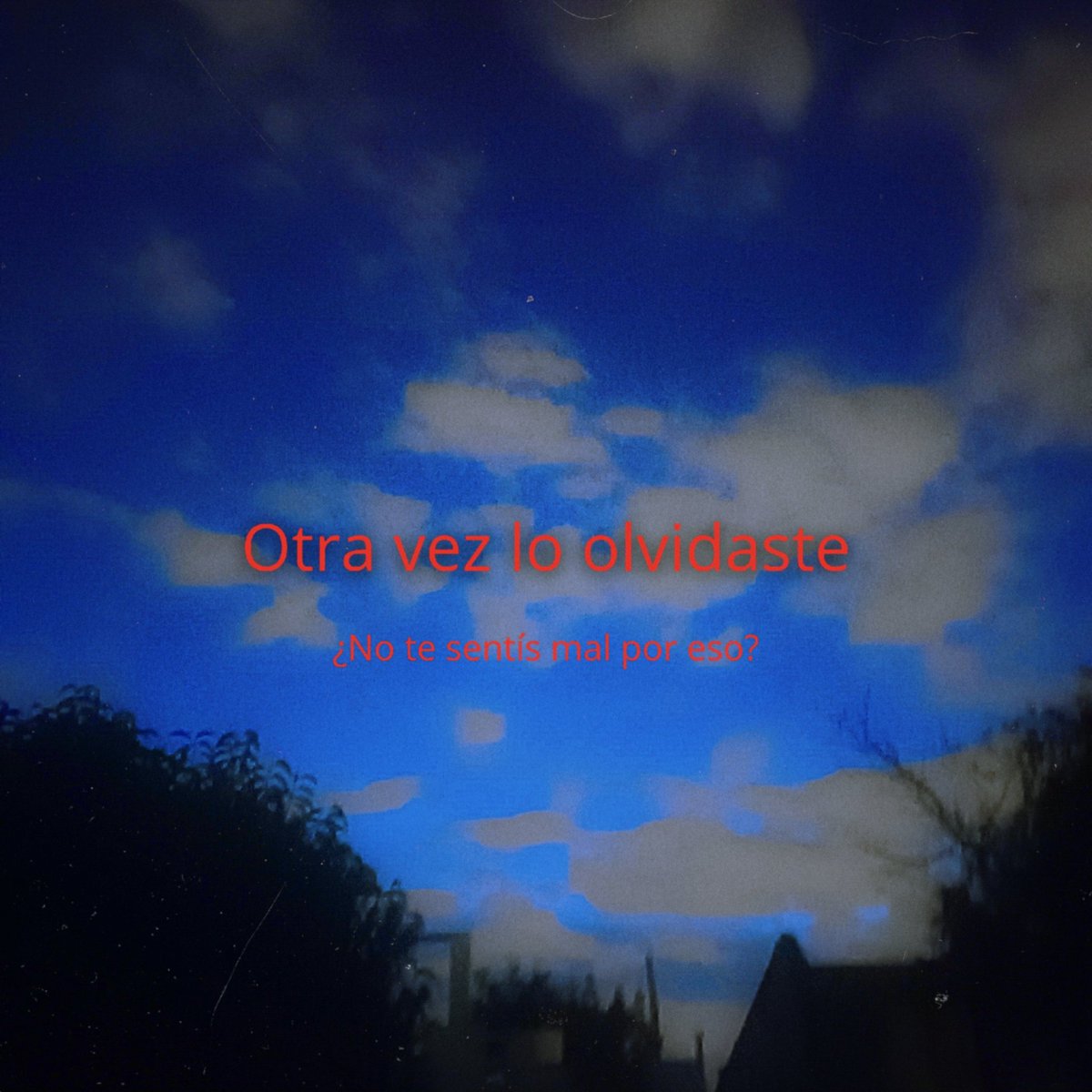 [03/02/??] 
☆
"Documentado"