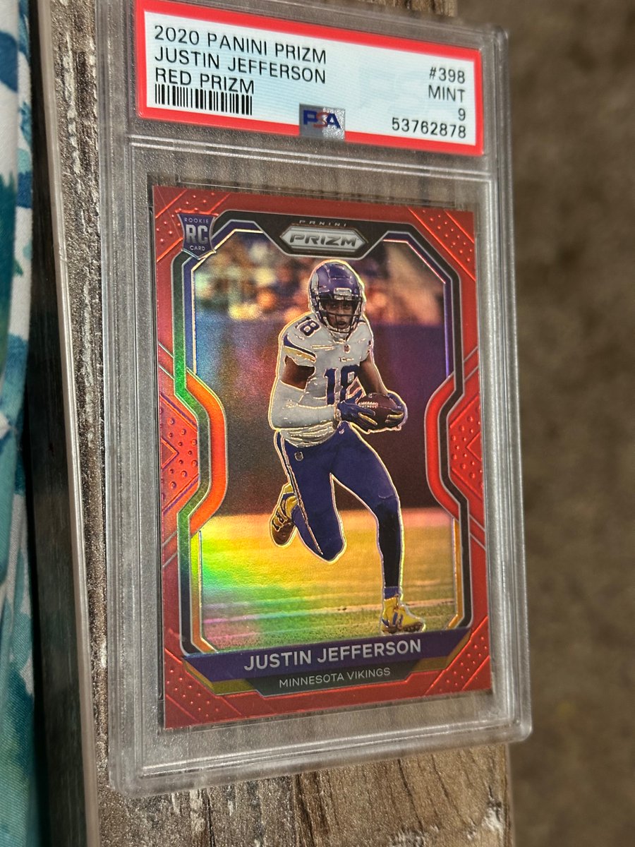 West Coast Bias tweet media