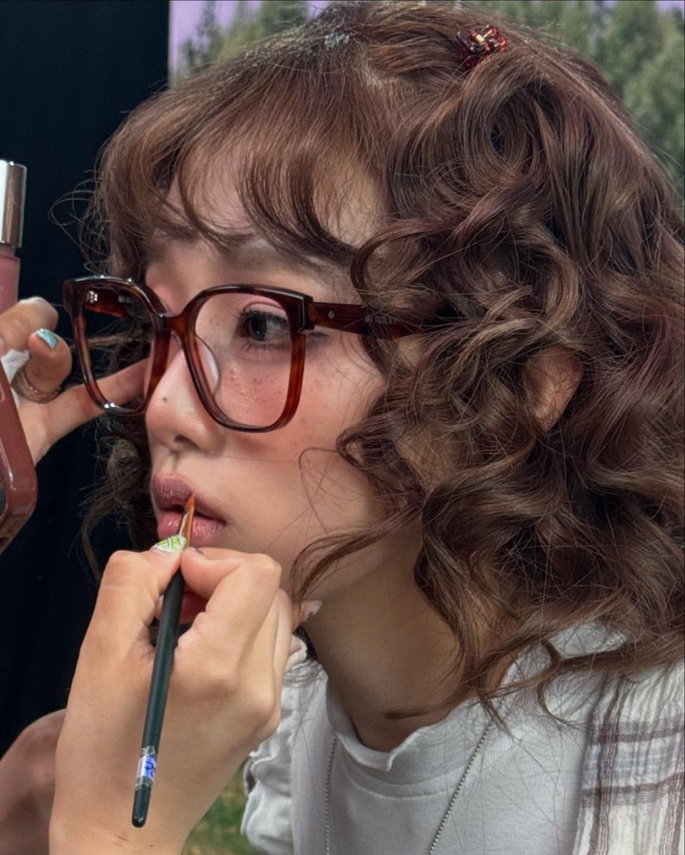 내가제일조아하는강아지