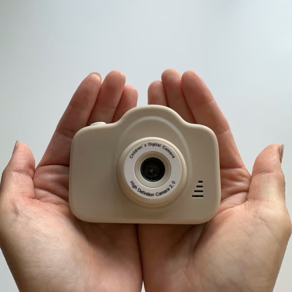 ROOM_rakuten's tweet image. #今日は何の日 #8月22日 #はいチーズの日
最近流行のトイカメラ📷お手頃な価格でお子さんにもおすすめです👦🧒
今回の『#オリジナル写真 』は ひぃhiii_ikujiさんにお借りしました!
みなさんの素敵な『#オリジナル写真 』をお待ちしています♪
#楽天ROOMに載せてます #楽天ROOM #ROOM編集部