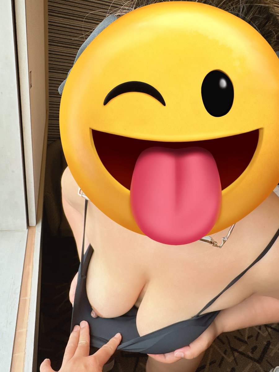 大家早安，札幌現在17度好舒服
#新竹夫妻
#徵帥帥單男