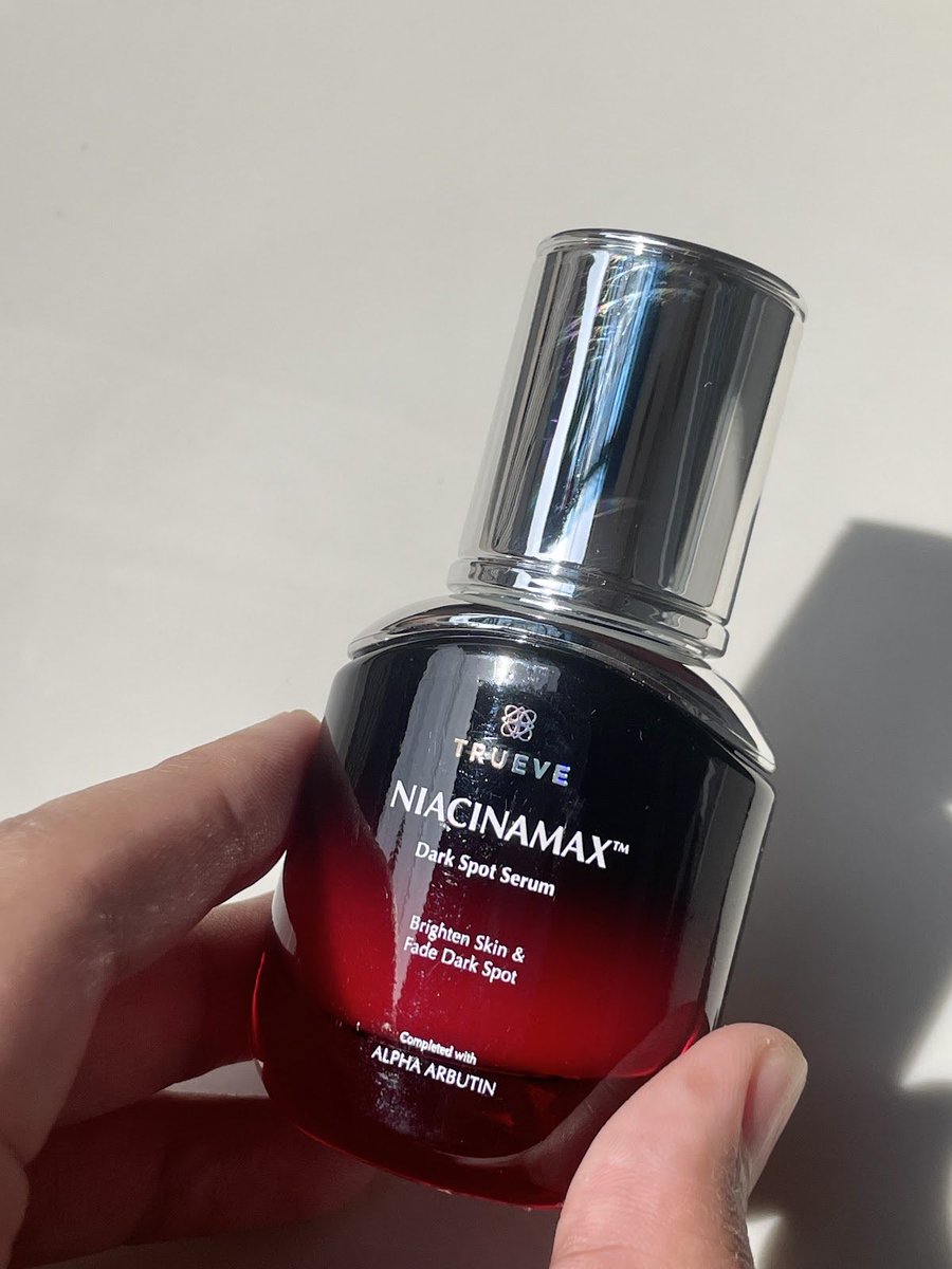 2026akukayaraya's tweet image. Cuma semingguan kulit ga cuma jadi cerah tapi CERAH BANGET + bonus dark spot memudar✨

Aku spill dibawah, janji ya payday ini harus jajan😠🫵