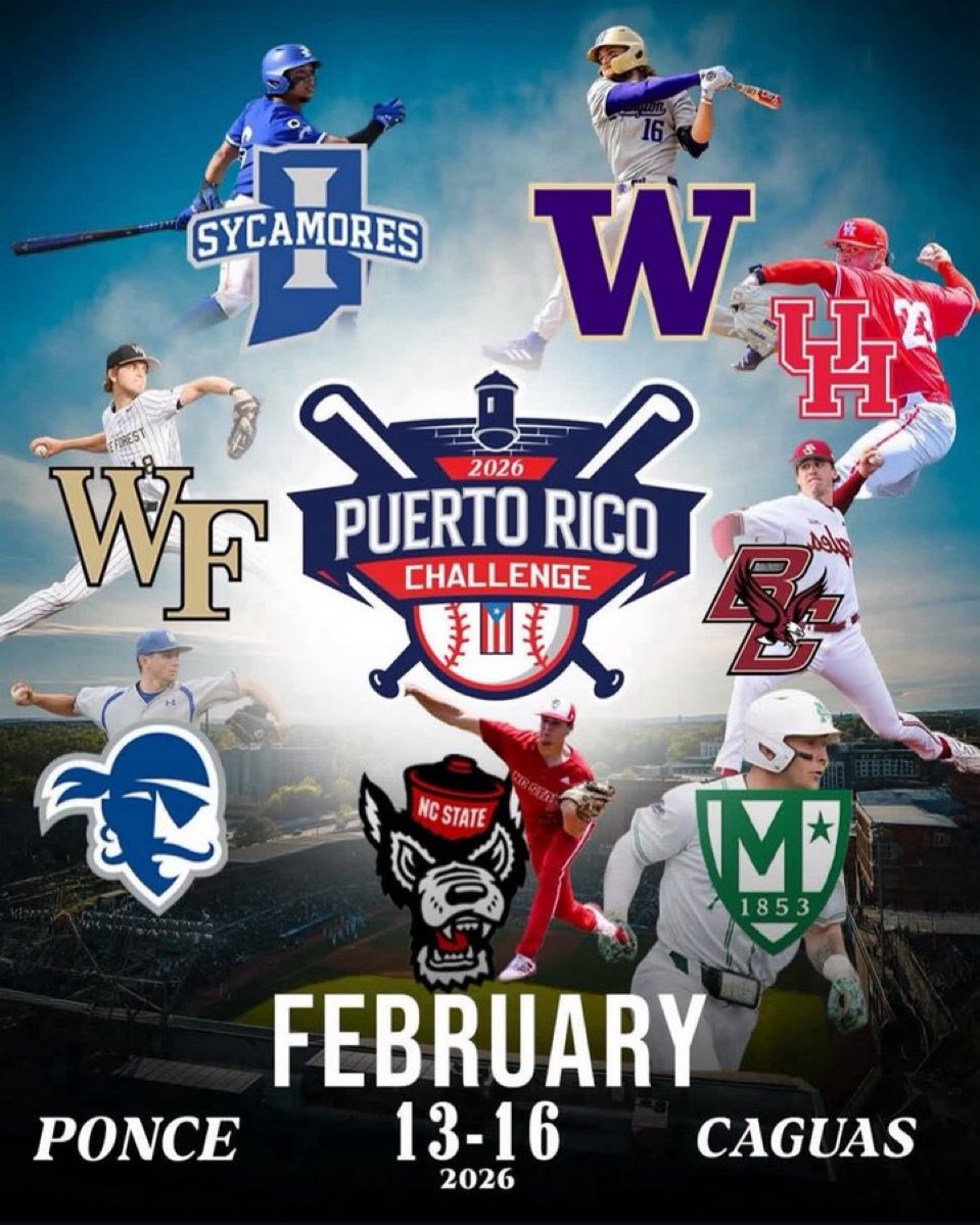 Jimmy Moran tweet media