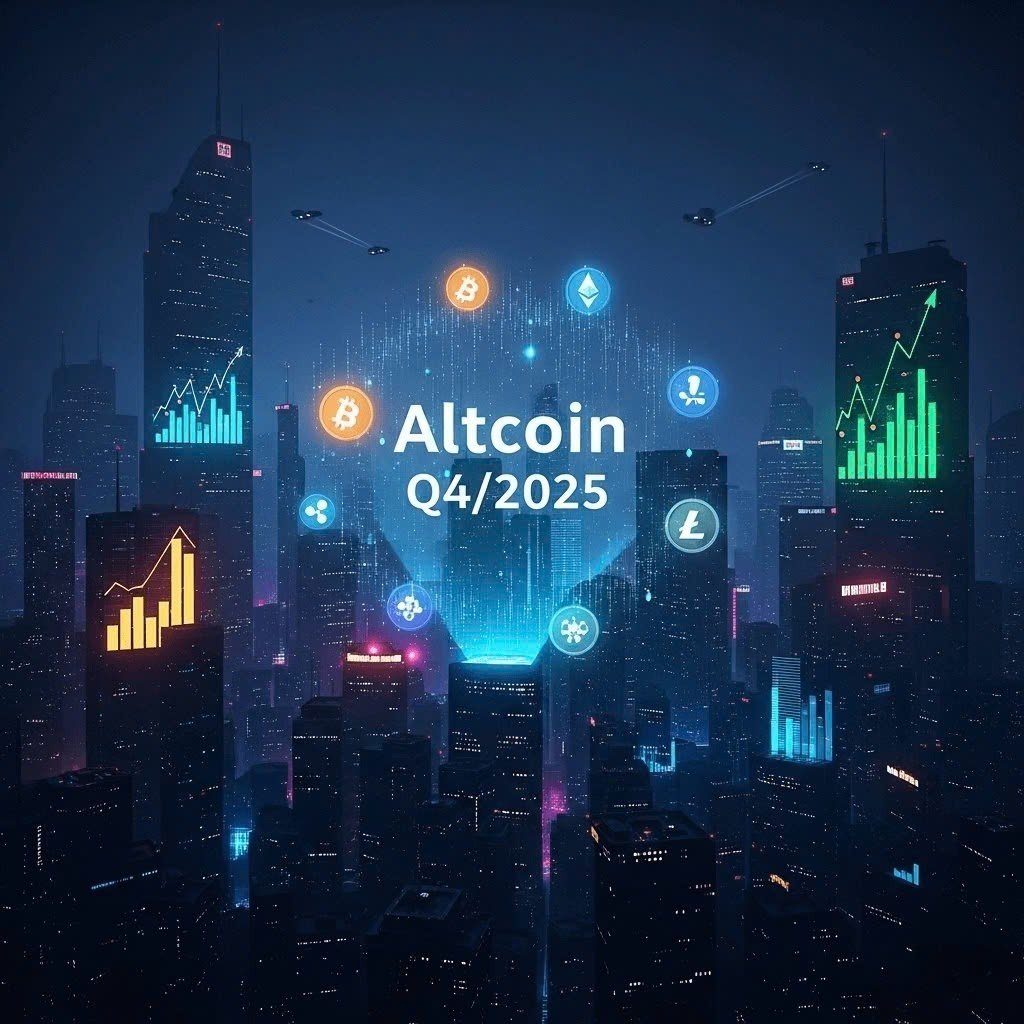 👑 LẠI LÀ MÌNH, JONATHAN ĐÂY 👑
➡️ $BTC ĐIỀU CHỈNH LÀ CƠ HỘI AE DCA THÊM CÁC CON HÀNG TIỀM NĂNG. BTC.D GIẢM , $ETH ĐẠT ĐỈNH , TOTAL 3 ĐANG TĂNG VỐN HOÁ . CHÚNG TA ĐANG Ở CHÂN SÓNG ATLCOIN SEASON . HÃY NẮM BẮT CƠ HỘI 4 NĂM 1 LẦN NÀY NHA ANH EM ! VÀ NHÀ CÁI LUÔN BIẾT