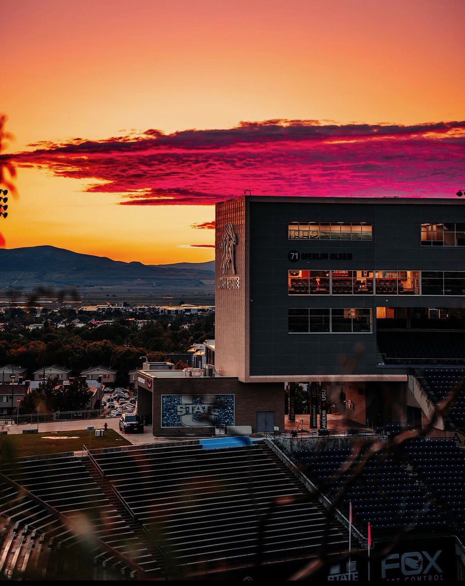 Eli Mortensen (@eligmortensen) on Twitter photo So grateful and blessed to receive my first official scholarship offer from @usufootball. Go Aggies!
<a href="/denarius11/">COACH D NICE</a> <a href="/CharlesMack19/">Coach Mack</a> <a href="/CoachBroncoM/">Bronco Mendenhall</a> <a href="/BlairAngulo/">Blair Angulo</a> <a href="/BrandonHuffman/">Brandon Huffman</a> @andy_pham1 @prepredzoneut <a href="/RossApoWR_EZ/">Ross Apo🇹🇴</a> <a href="/SlingintheP/">Slingin’ the Pill Media™️</a> <a href="/jpulou/">Jordan Pulou</a> So grateful and blessed to receive my first official scholarship offer from @usufootball. Go Aggies!
<a href="/denarius11/">COACH D NICE</a> <a href="/CharlesMack19/">Coach Mack</a> <a href="/CoachBroncoM/">Bronco Mendenhall</a> <a href="/BlairAngulo/">Blair Angulo</a> <a href="/BrandonHuffman/">Brandon Huffman</a> @andy_pham1 @prepredzoneut <a href="/RossApoWR_EZ/">Ross Apo🇹🇴</a> <a href="/SlingintheP/">Slingin’ the Pill Media™️</a> <a href="/jpulou/">Jordan Pulou</a>