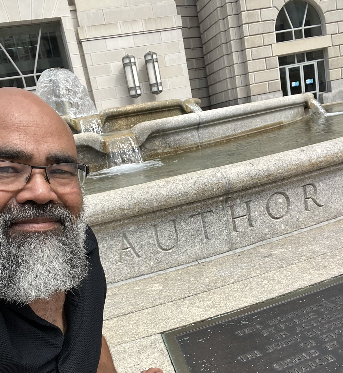 Robert Justice (@robert4justice) on Twitter photo 