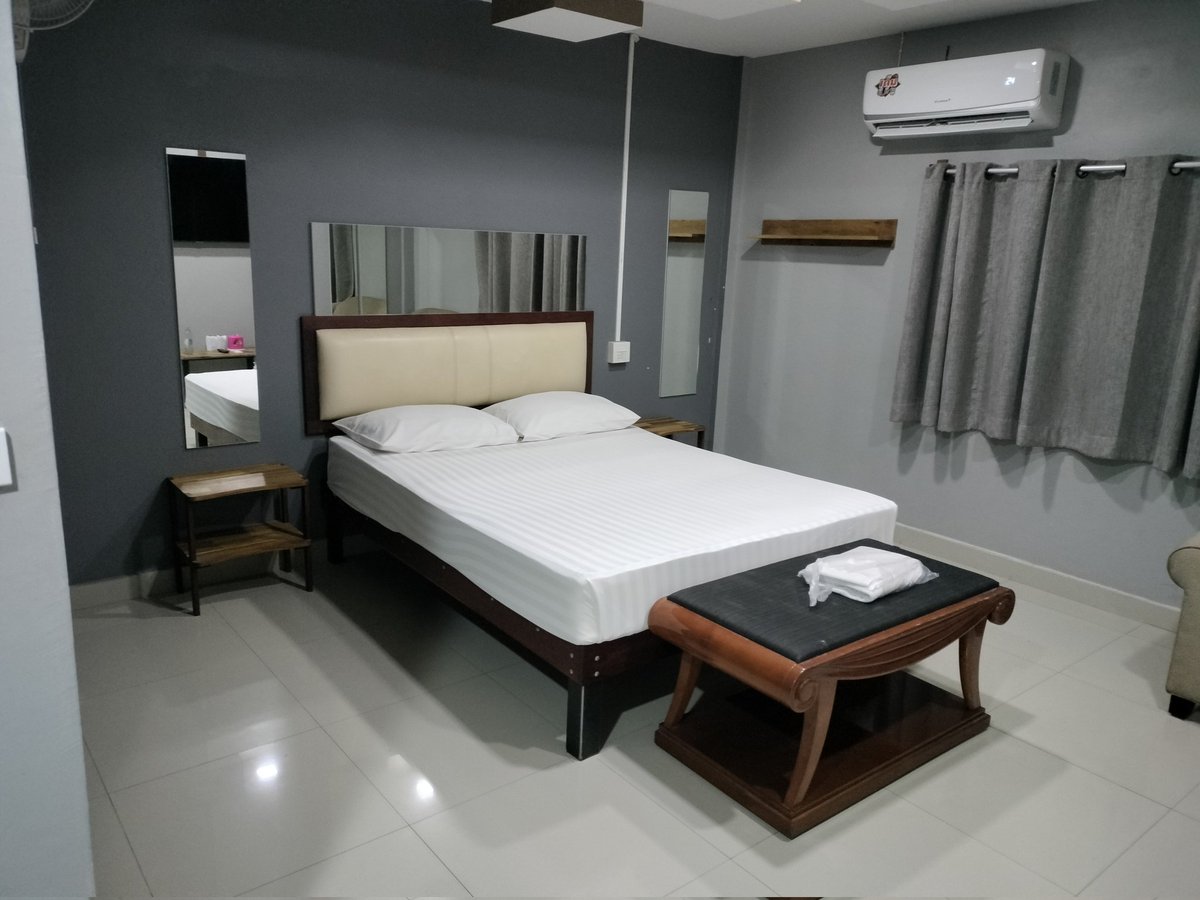 อยาก หา เลสหญิง มารวมถ่ายคลิปจัง
#เลสหญิงที่สนใจทักหนูมาที🥹